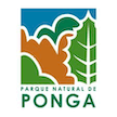 Parque Natural del Ponga